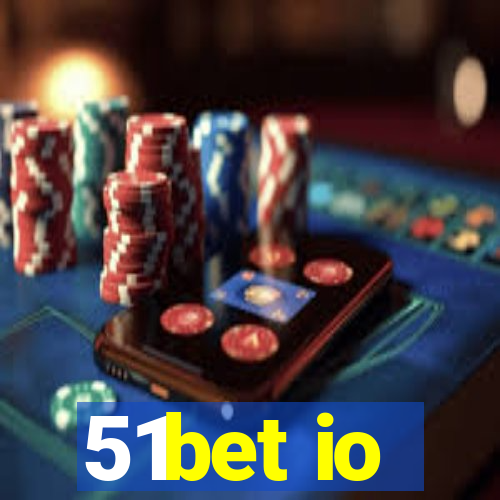 51bet io